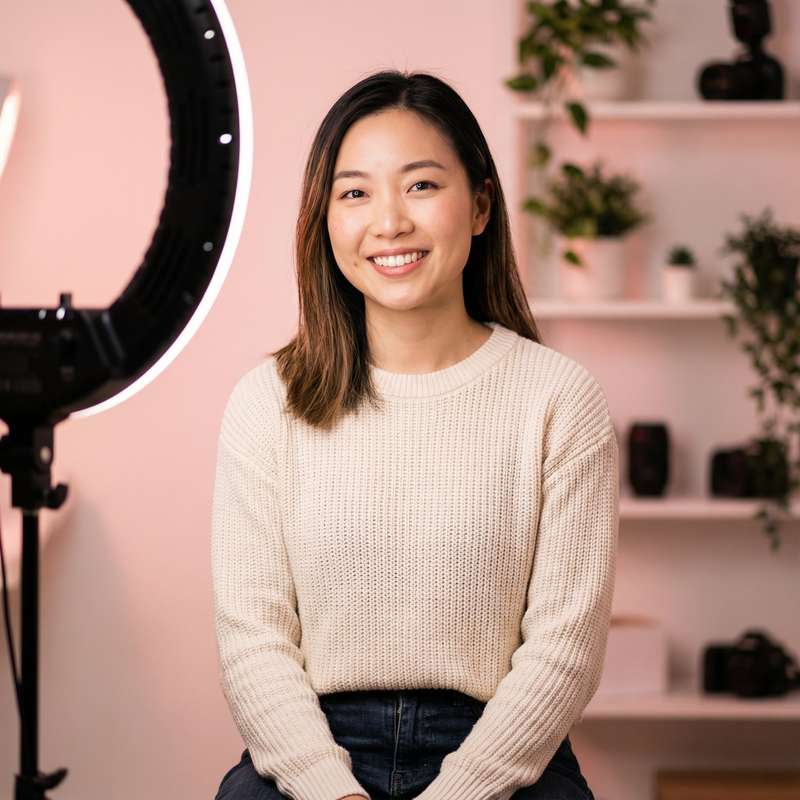 香蕉视频内容顾问