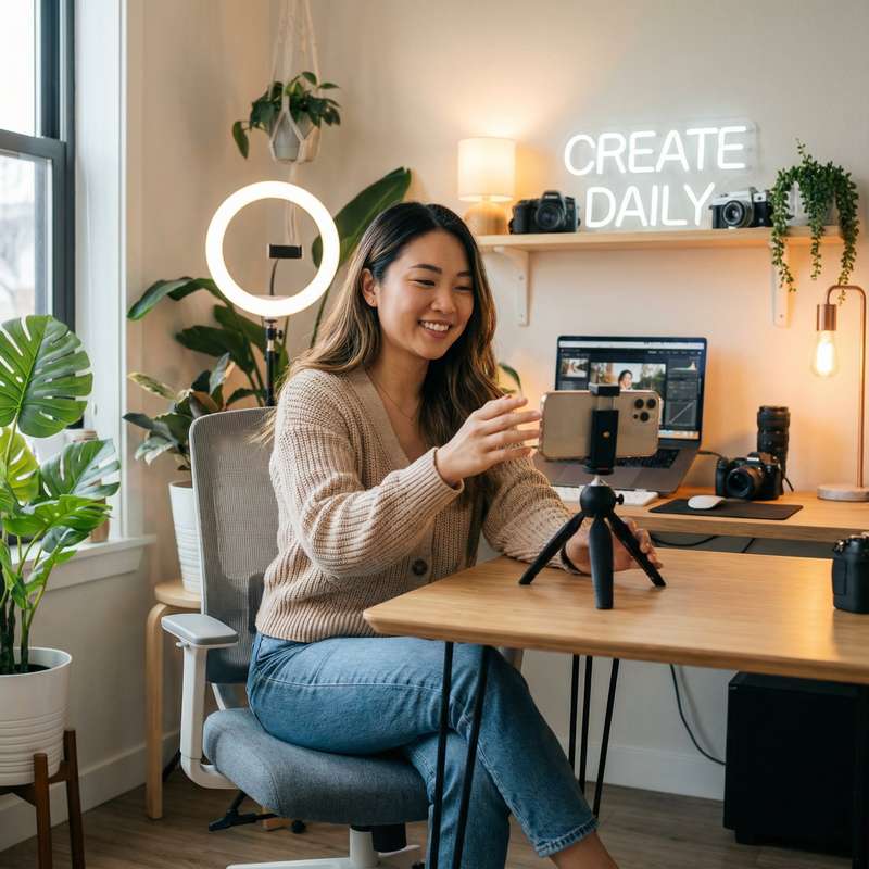 香蕉视频社区顾问