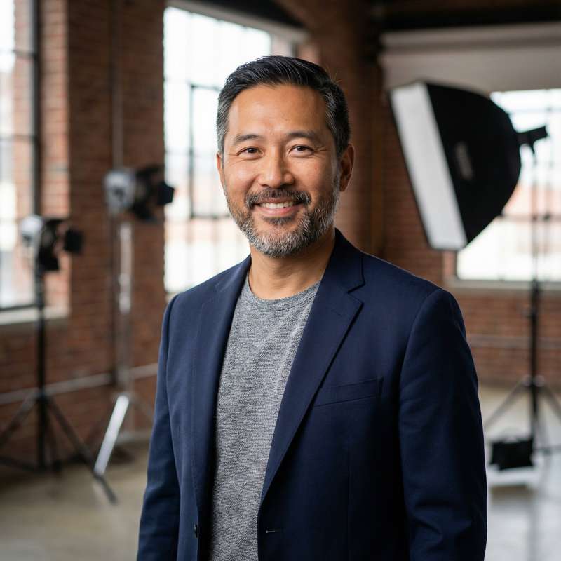 香蕉视频导演顾问