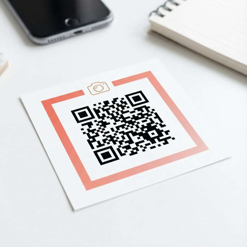 香蕉视频商务合作