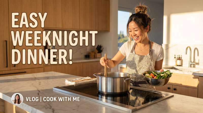 香蕉视频美食视频分享